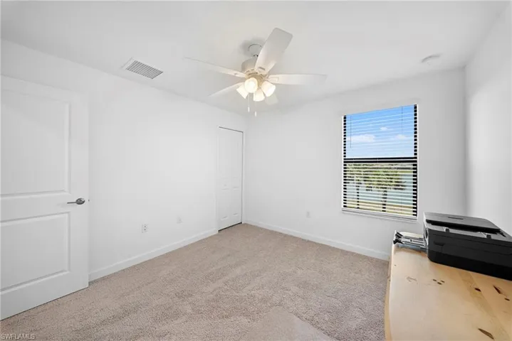 18335  Ridgeline  DR, Estero, FL 33928