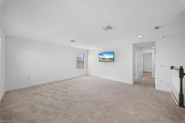 18335  Ridgeline  DR, Estero, FL 33928