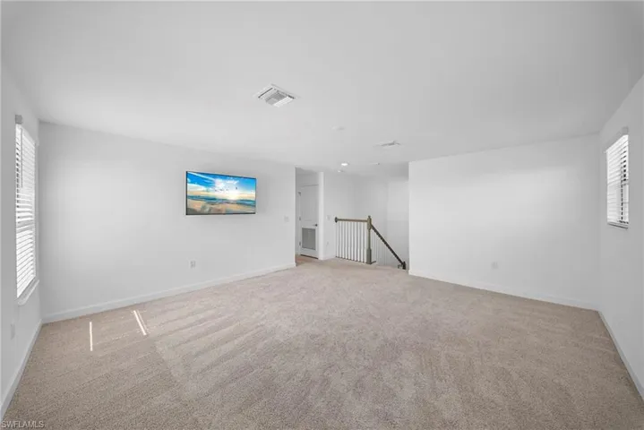 18335  Ridgeline  DR, Estero, FL 33928