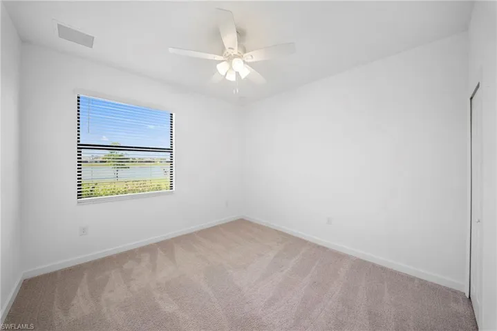 18335  Ridgeline  DR, Estero, FL 33928