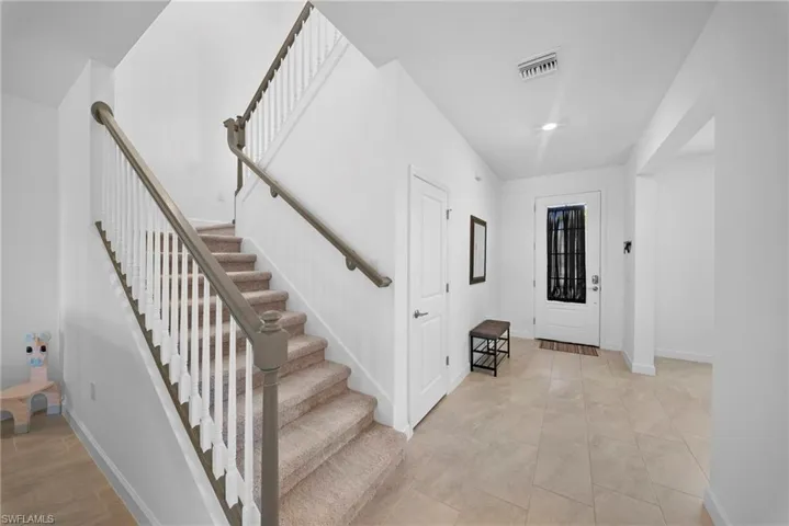 18335  Ridgeline  DR, Estero, FL 33928
