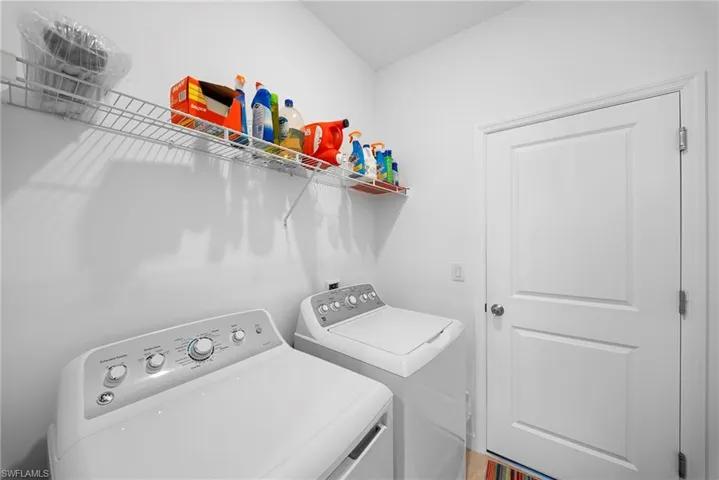 18335  Ridgeline  DR, Estero, FL 33928