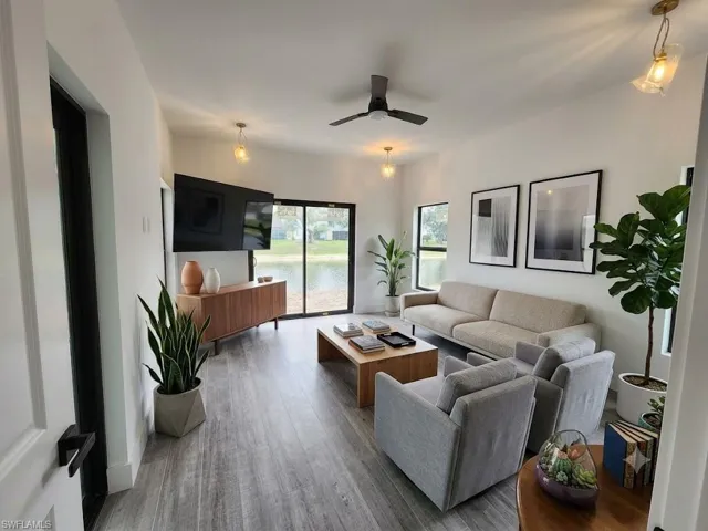 26571 Robin Way, Bonita Springs, Florida 34135