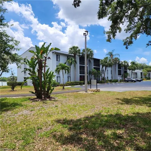 9970 Sailview Ct