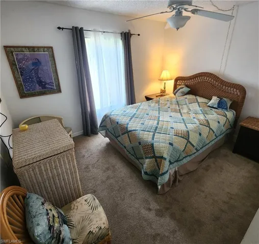 2nd Bed Rm