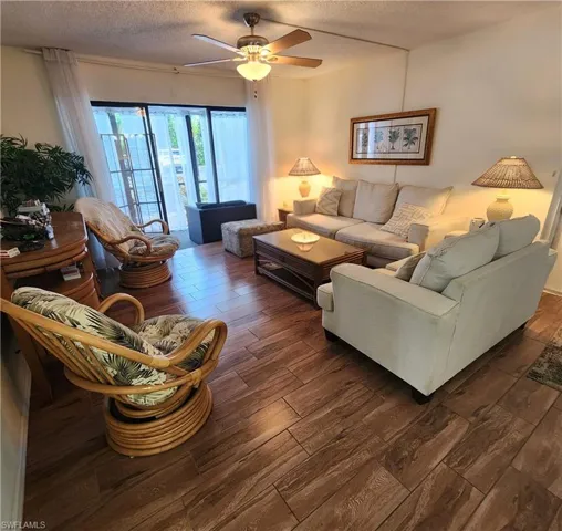 9970  Sailview  CT, Fort Myers, FL 33905