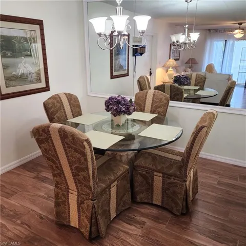 9970  Sailview  CT, Fort Myers, FL 33905