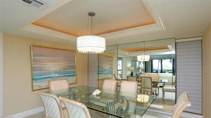 4551 Gulf Shore Blvd N 301, Naples, Florida 34103