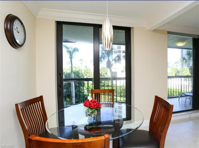 4551 Gulf Shore Blvd N 301, Naples, Florida 34103