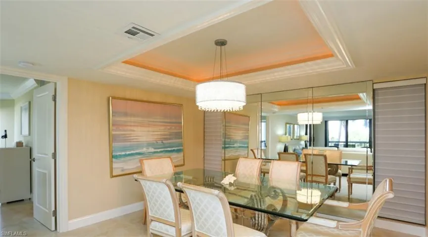 4551 Gulf Shore Blvd N 301, Naples, Florida 34103