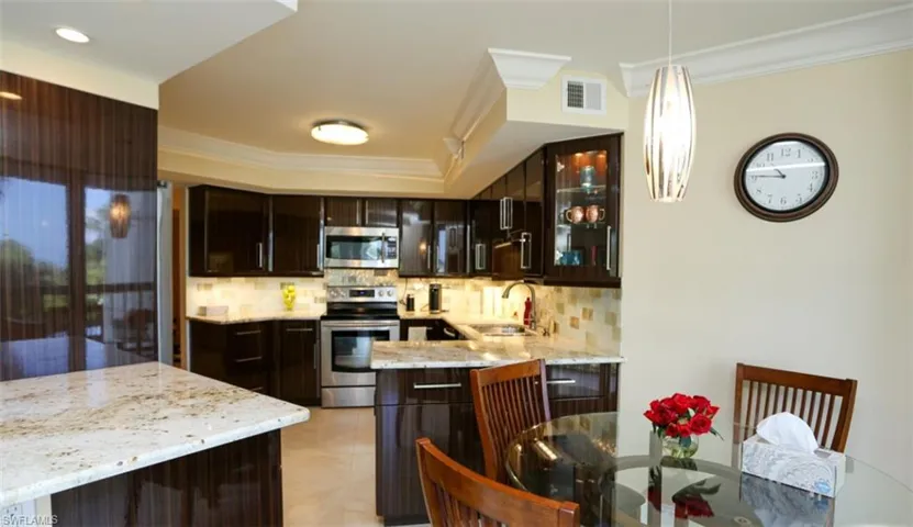 4551 Gulf Shore Blvd N 301, Naples, Florida 34103