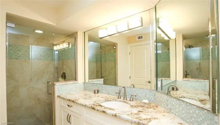 4551 Gulf Shore Blvd N 301, Naples, Florida 34103