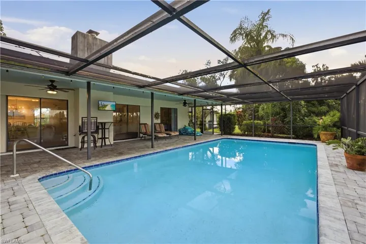 24708 Carnoustie Ct, Bonita Springs, Florida 34135