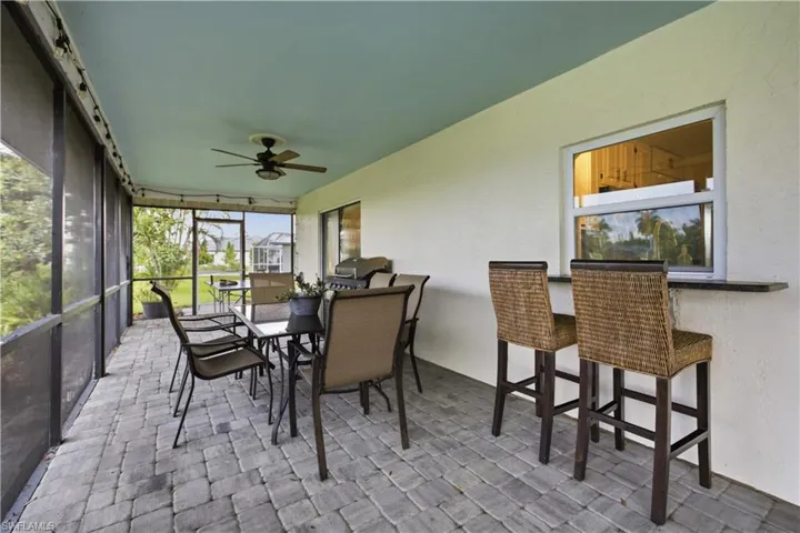 24708 Carnoustie Ct, Bonita Springs, Florida 34135