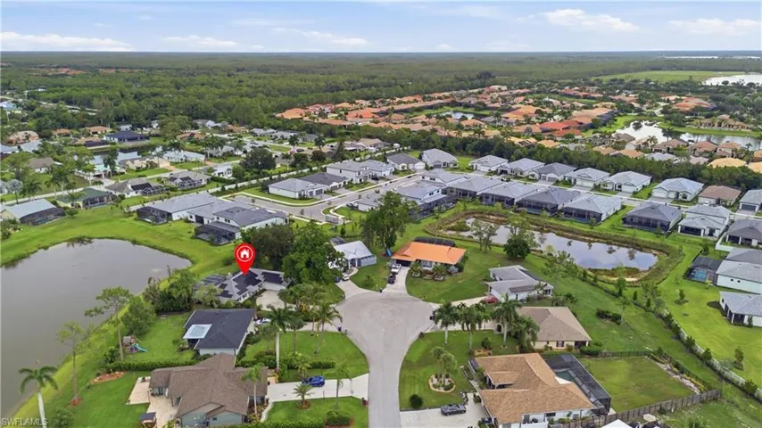 24708 Carnoustie Ct, Bonita Springs, Florida 34135