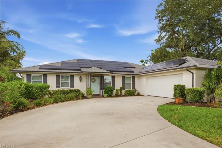 24708 Carnoustie Ct, Bonita Springs, Florida 34135