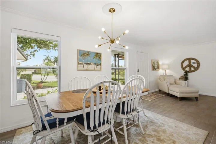 24708 Carnoustie Ct, Bonita Springs, Florida 34135
