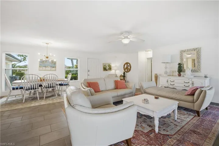24708 Carnoustie Ct, Bonita Springs, Florida 34135
