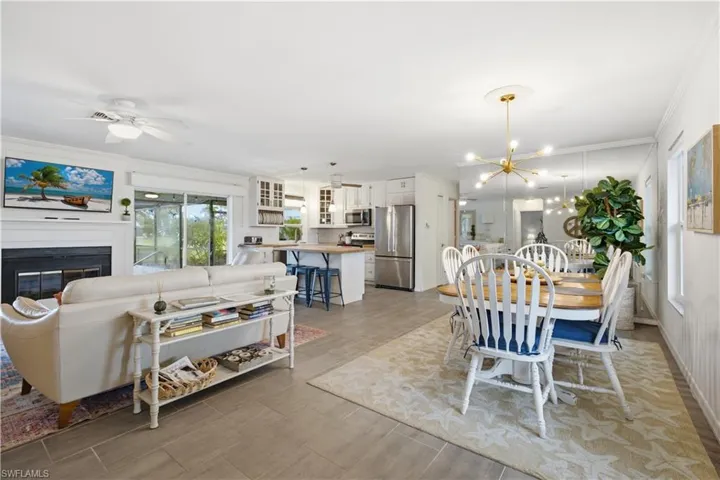 24708 Carnoustie Ct, Bonita Springs, Florida 34135
