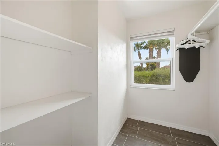 24708 Carnoustie Ct, Bonita Springs, Florida 34135