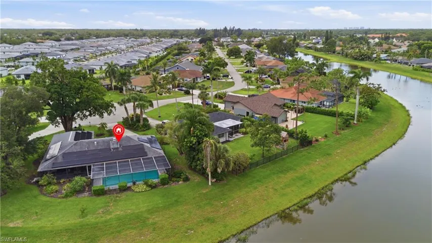 24708 Carnoustie Ct, Bonita Springs, Florida 34135