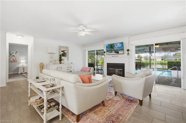 24708 Carnoustie Ct, Bonita Springs, Florida 34135