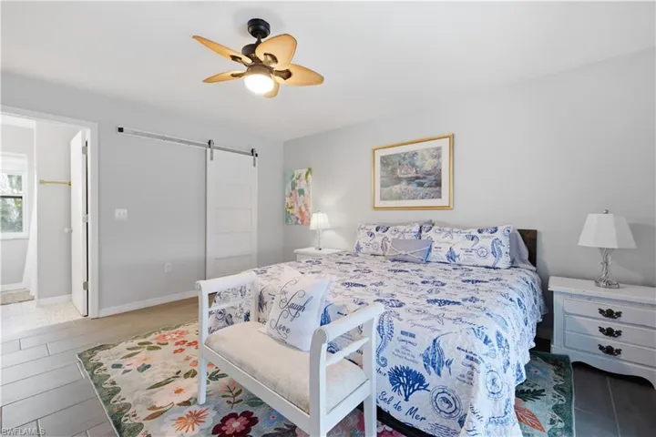 24708 Carnoustie Ct, Bonita Springs, Florida 34135