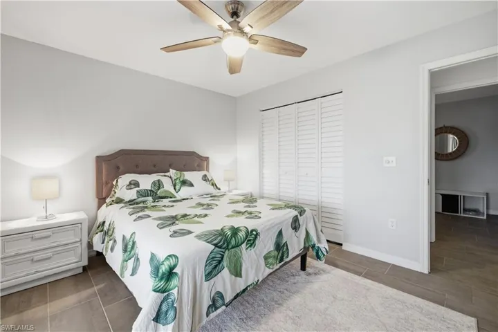 Guest Bedroom 1