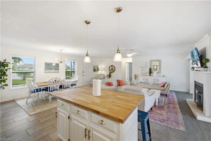 24708 Carnoustie Ct, Bonita Springs, Florida 34135