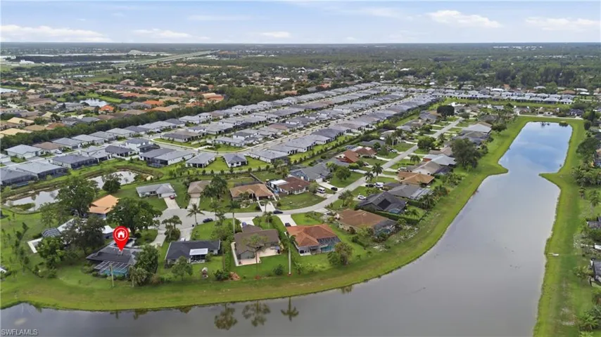 24708 Carnoustie Ct, Bonita Springs, Florida 34135