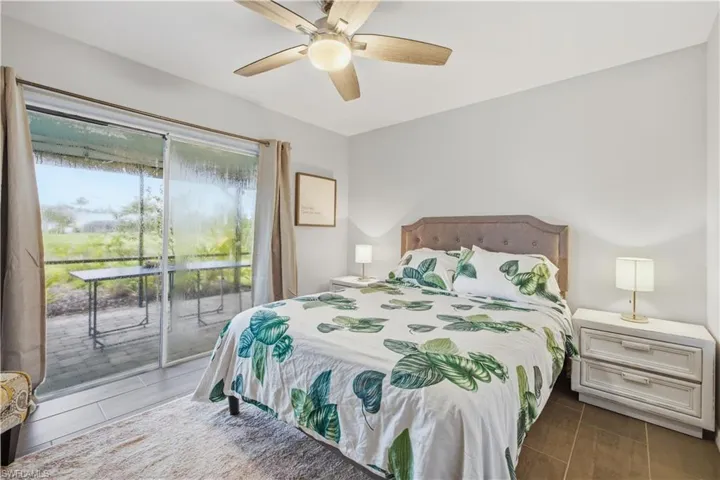 24708 Carnoustie Ct, Bonita Springs, Florida 34135