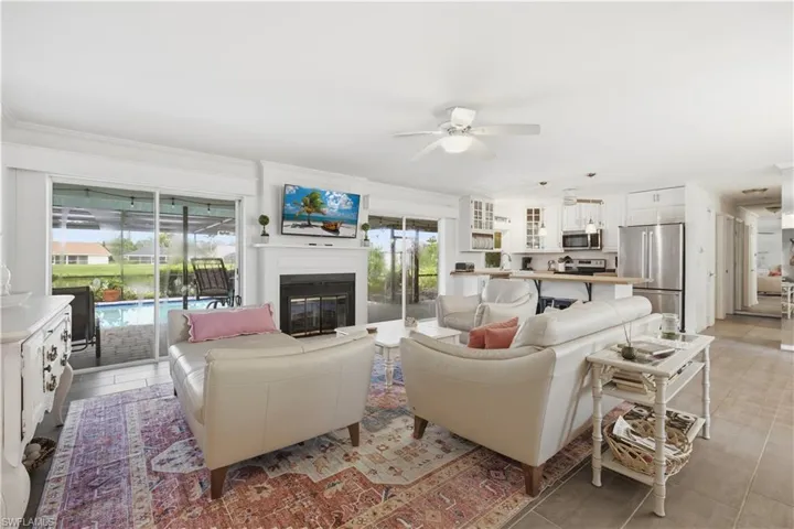 24708 Carnoustie Ct, Bonita Springs, Florida 34135