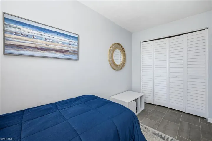24708 Carnoustie Ct, Bonita Springs, Florida 34135