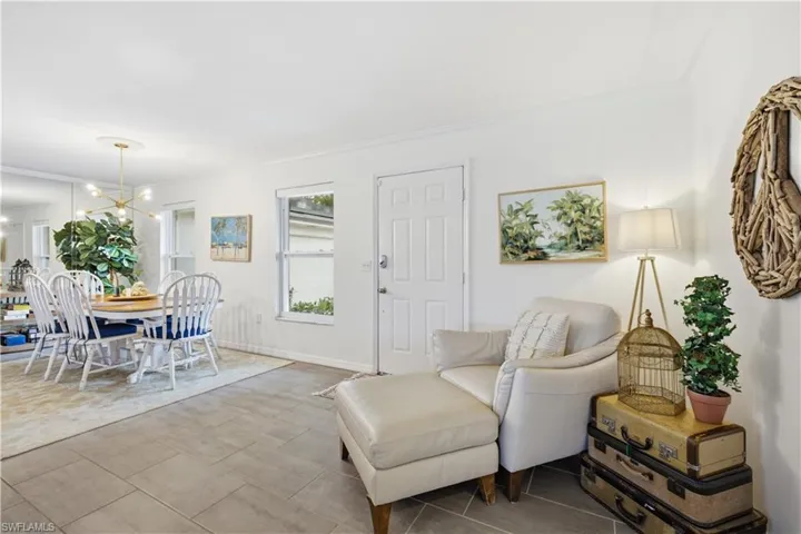24708 Carnoustie Ct, Bonita Springs, Florida 34135