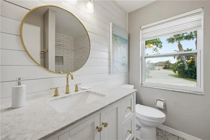 24708 Carnoustie Ct, Bonita Springs, Florida 34135