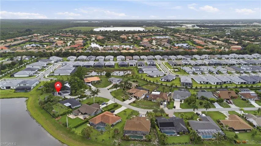 24708 Carnoustie Ct, Bonita Springs, Florida 34135