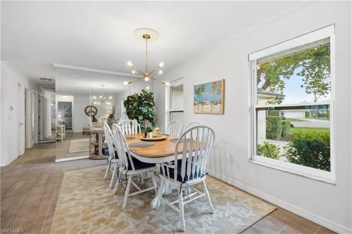 24708 Carnoustie Ct, Bonita Springs, Florida 34135