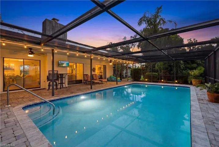 24708 Carnoustie Ct, Bonita Springs, Florida 34135