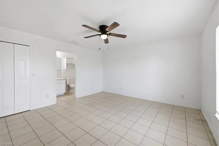 422 Nw 11th Ter, Cape Coral, Florida 33993