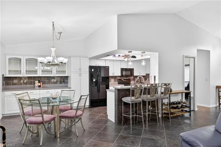 6670 Pangola Rd, Fort Myers, Florida 33905