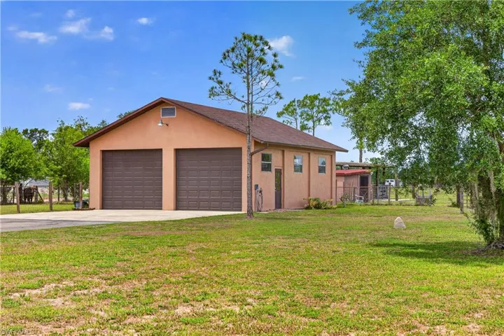 6670 Pangola Rd, Fort Myers, Florida 33905