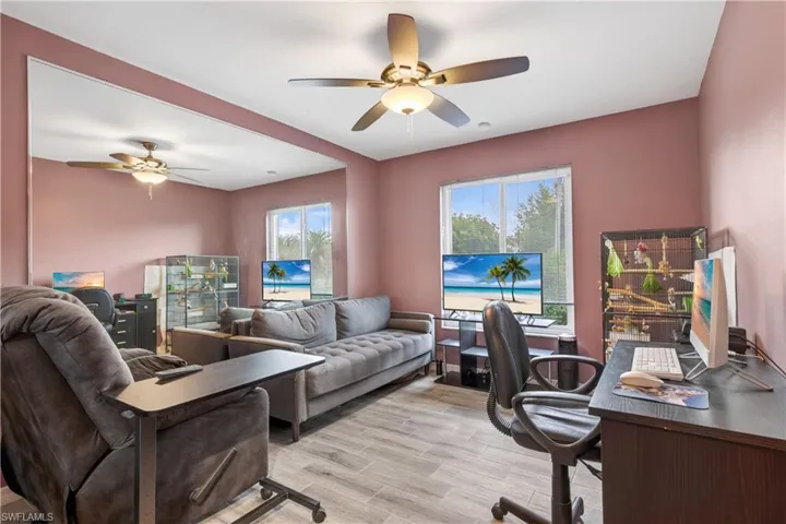 6670 Pangola Rd, Fort Myers, Florida 33905