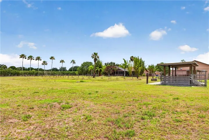 6670 Pangola Rd, Fort Myers, Florida 33905