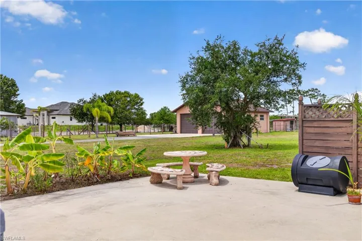 6670 Pangola Rd, Fort Myers, Florida 33905
