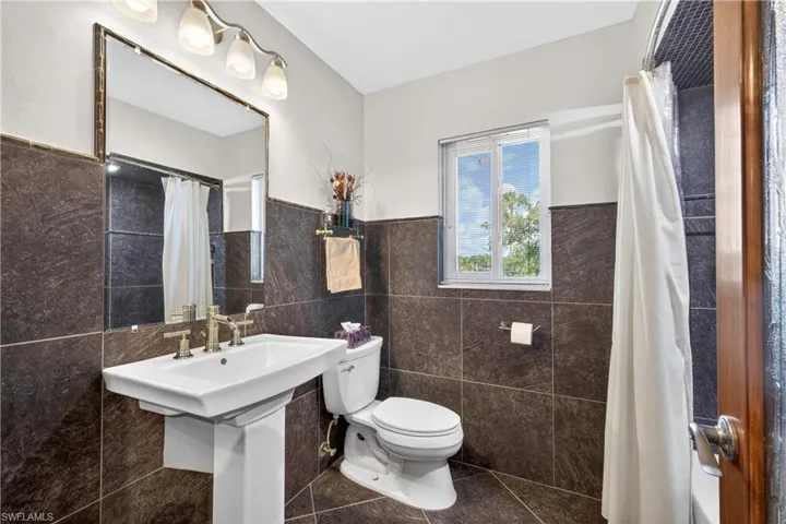 6670 Pangola Rd, Fort Myers, Florida 33905