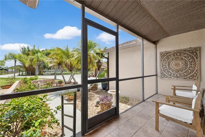 6670 Pangola Rd, Fort Myers, Florida 33905