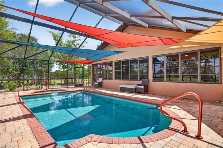 6670 Pangola Rd, Fort Myers, Florida 33905