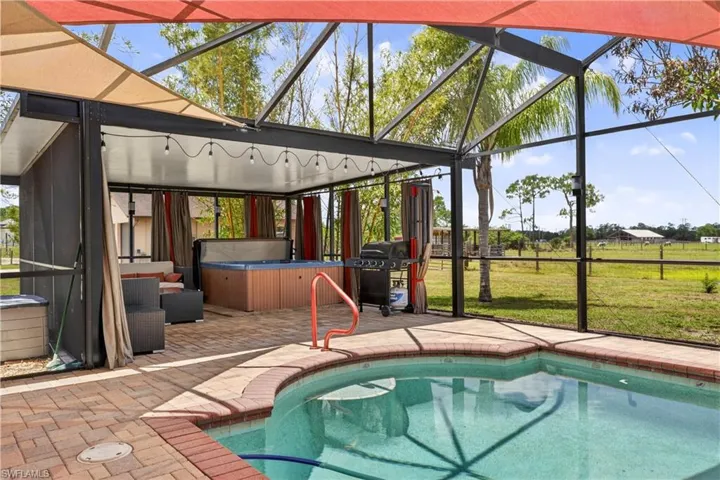 6670 Pangola Rd, Fort Myers, Florida 33905