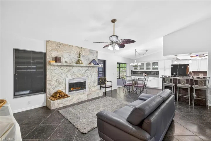 6670 Pangola Rd, Fort Myers, Florida 33905