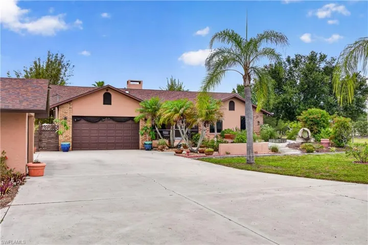 6670 Pangola Rd, Fort Myers, Florida 33905